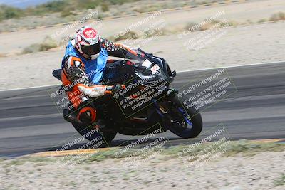 media/Mar-10-2024-SoCal Trackdays (Sun) [[6228d7c590]]/12-Turn 14 Inside (145pm)/